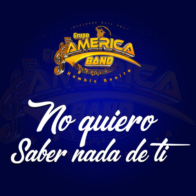 America Band's avatar image