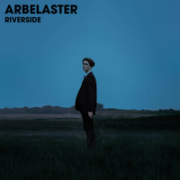 Arbelaster's avatar cover