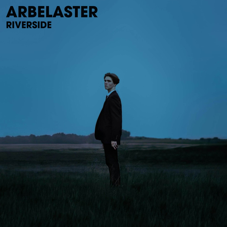 Arbelaster's avatar image