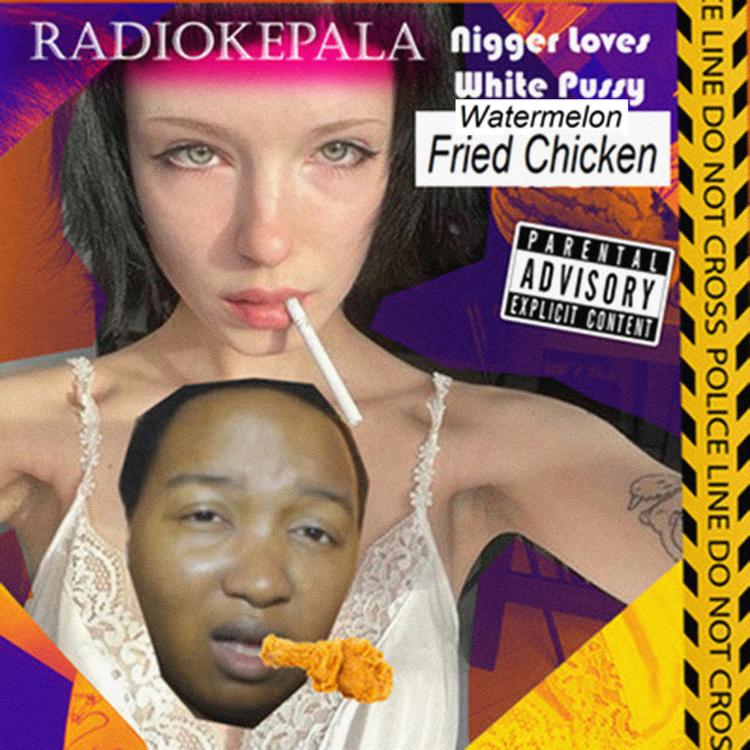 RADIOKepala's avatar image