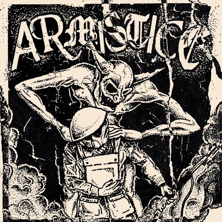 Armistice's avatar image
