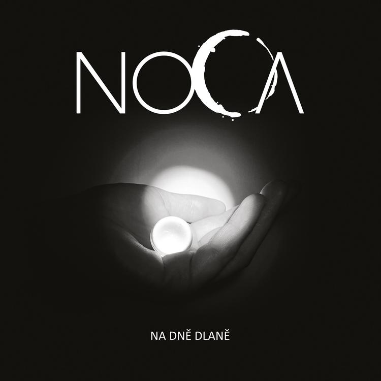 Noca's avatar image