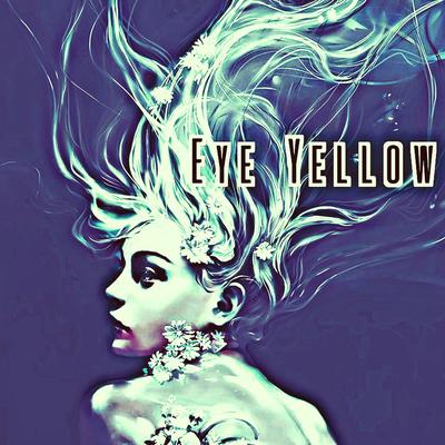 Eye Yellow's cover