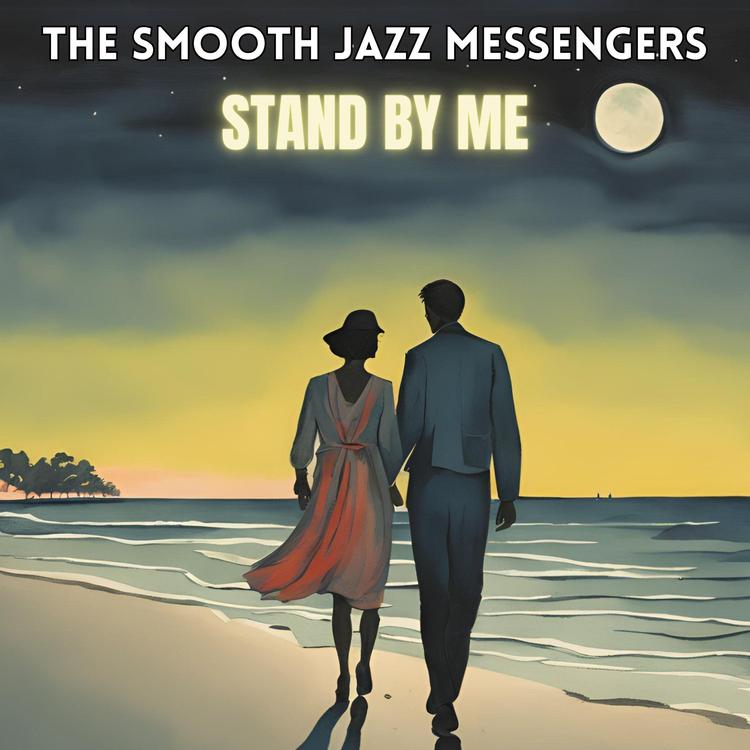 The Smooth Jazz Messengers's avatar image