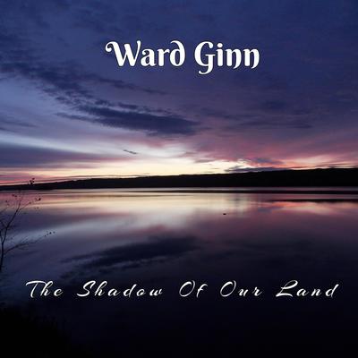 Ward Ginn's cover