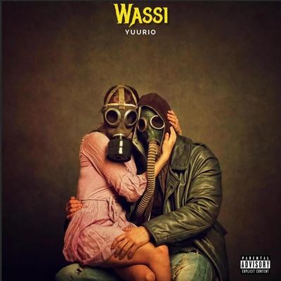 WASSI slowed's cover