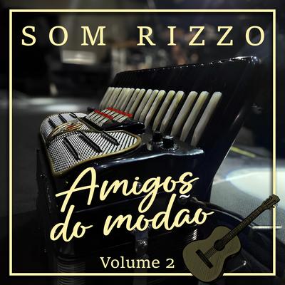 Som Rizzo's cover
