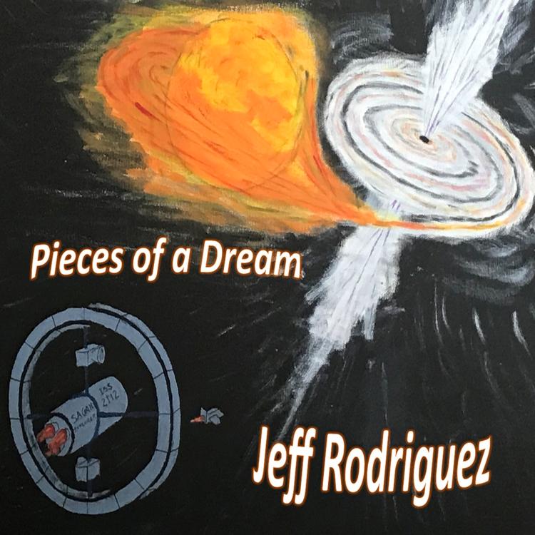 Jeff Rodriguez's avatar image