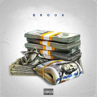 Brook Skrtt's cover