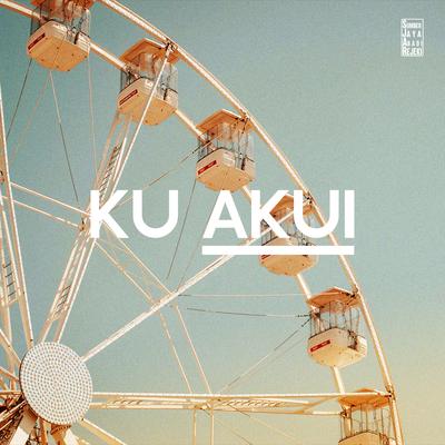 Ku Akui's cover