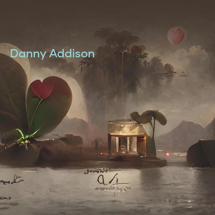 Danny Addison's avatar image