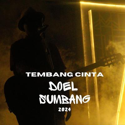 Tembang Cinta 2024's cover