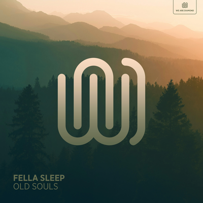 Old Souls By Fella Sleep's cover