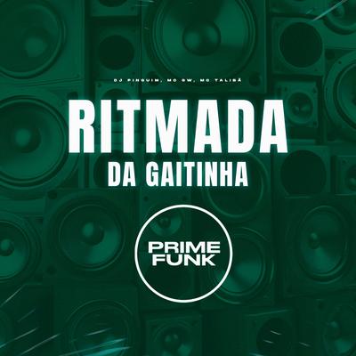 Ritmada da Gaitinha's cover