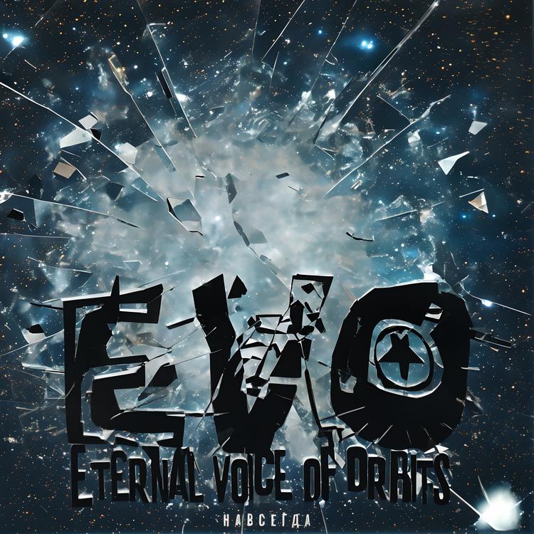 EVO's avatar image