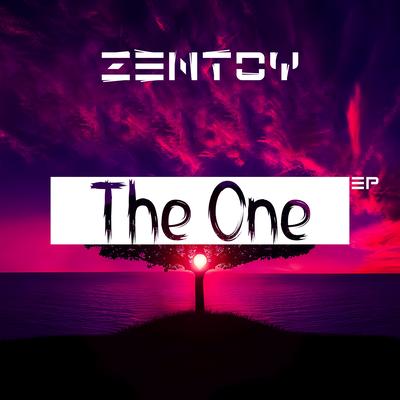 The One (Alternative Instrumental Mix)'s cover