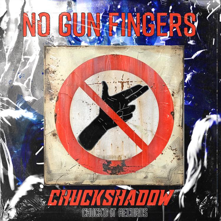 Chuck Shadow's avatar image