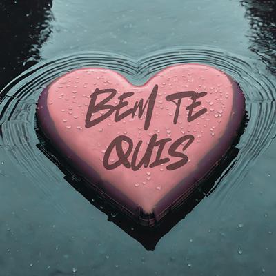 Bem te Quis's cover