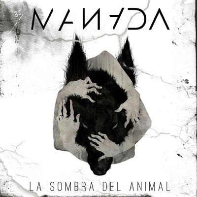 La Sombra Del Animal By Manada's cover