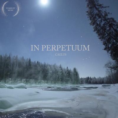 In Perpetuum's cover