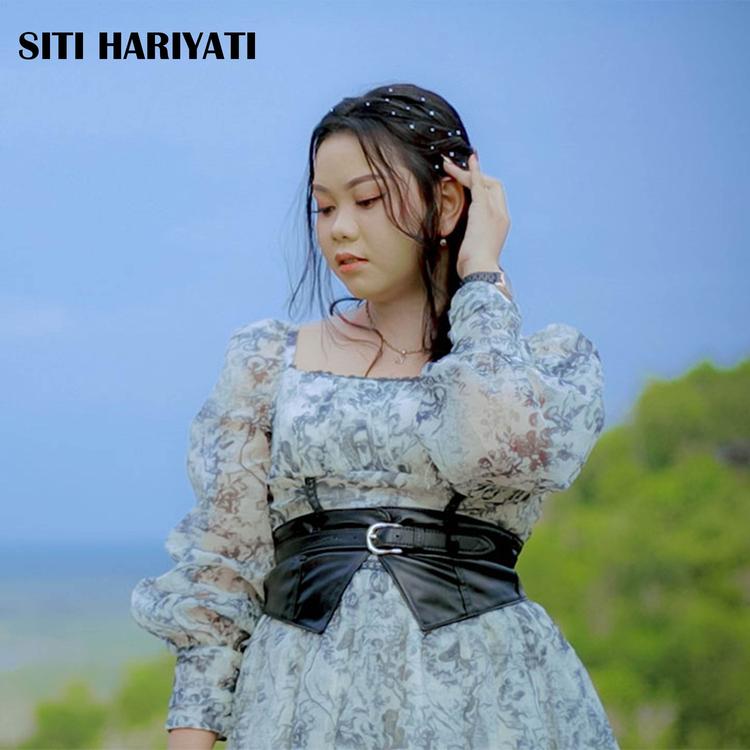 Siti Hariyati's avatar image