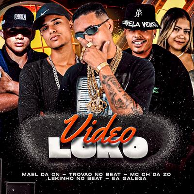 Video Loko's cover