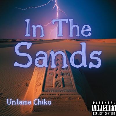 Untame Chiko's cover