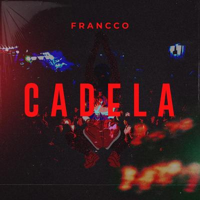 Cadela By Francco's cover