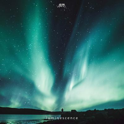 Luminescence By svlient's cover