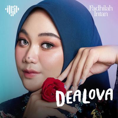 Dealova By Fadhilah Intan's cover