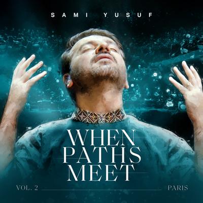 When Paths Meet (Vol. 2)'s cover