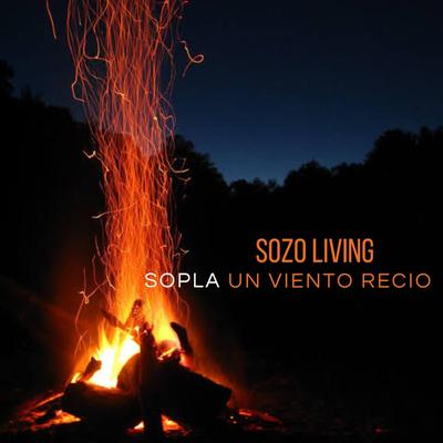 Sozo Living's cover