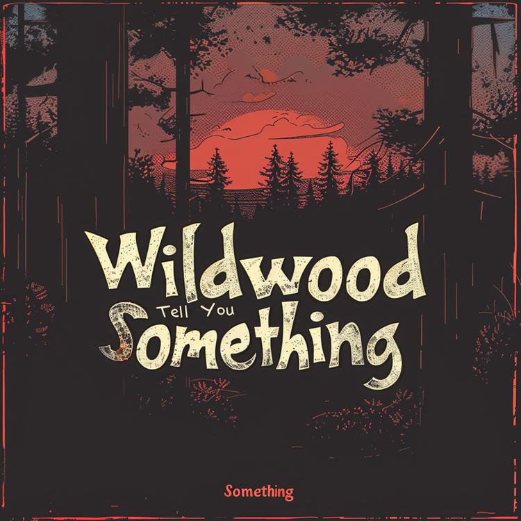 WILDWOOD's avatar image