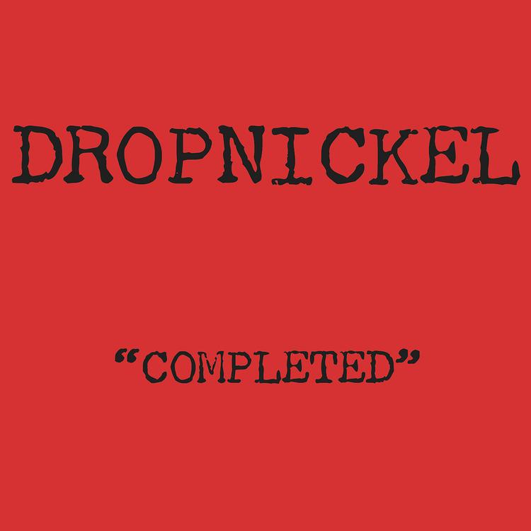 Dropnickel's avatar image