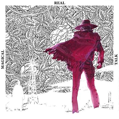 Last Thing I Needed First Thing This Morning By Magical Real Talk's cover