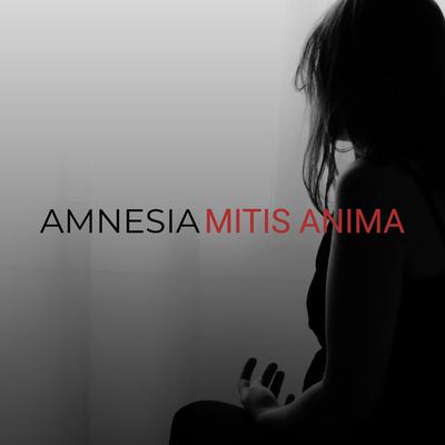 I Can Feel My Life By MITIS ANIMA's cover