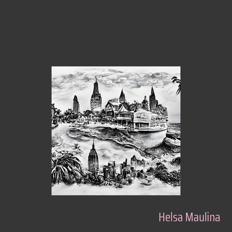 Helsa Maulina's avatar image