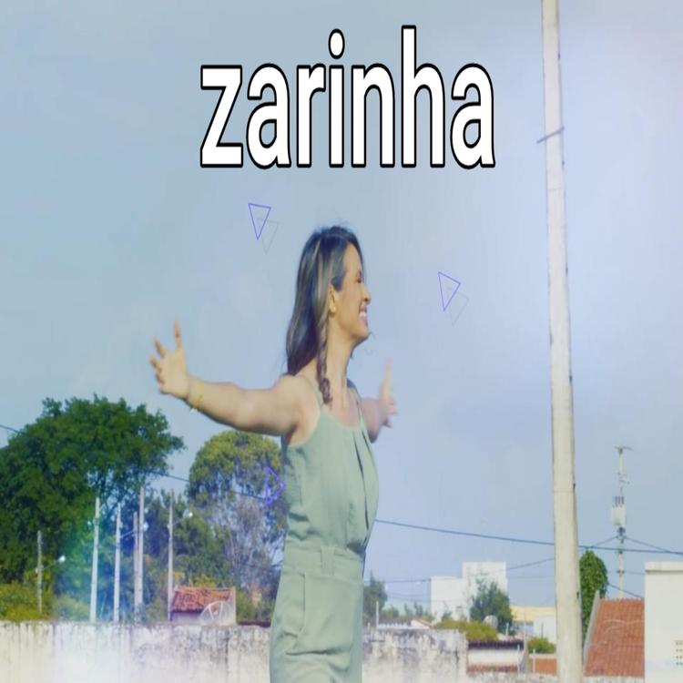 Zarinha's avatar image