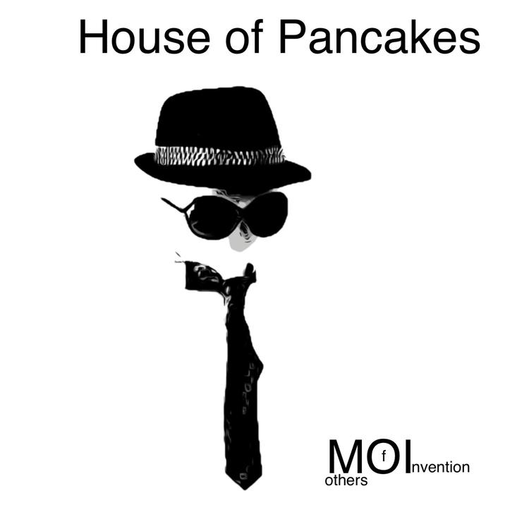 House of Pancakes's avatar image