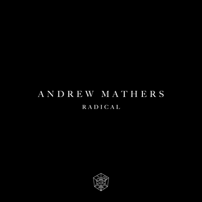 Andrew Mathers's cover