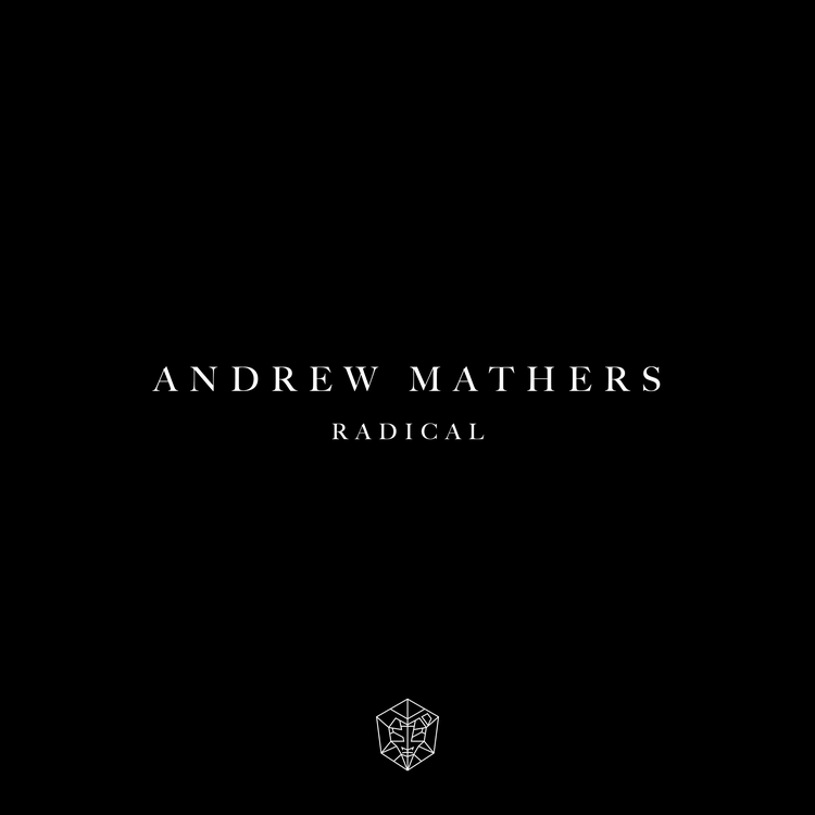 Andrew Mathers's avatar image