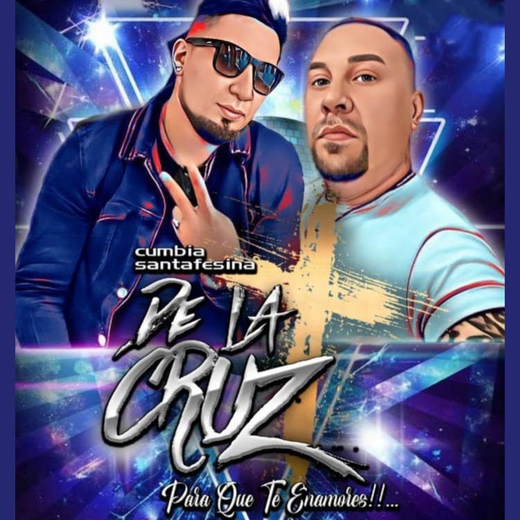 De La Cruz's avatar image