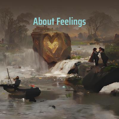 About Feelings (Remastered 2024)'s cover