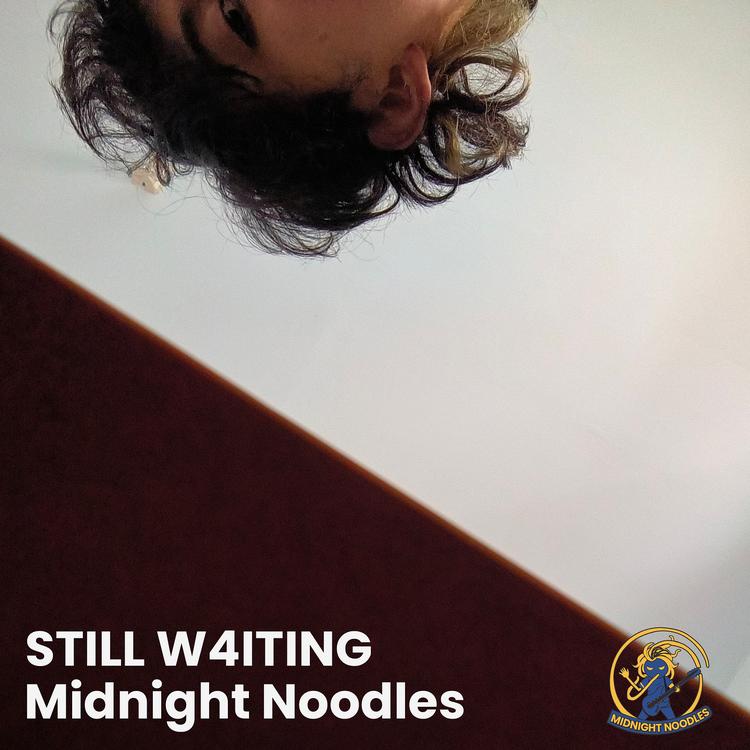 Midnight Noodles's avatar image