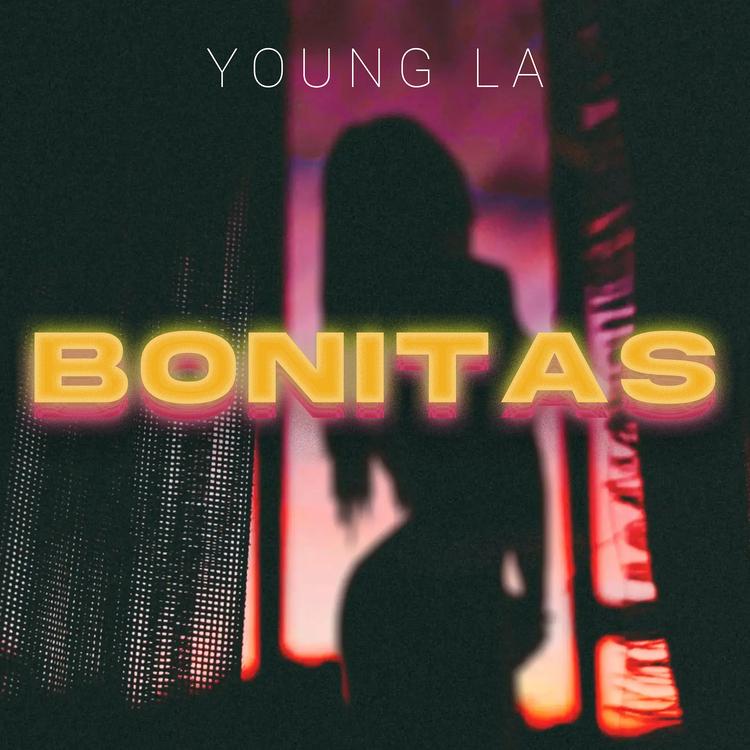 Young LA's avatar image