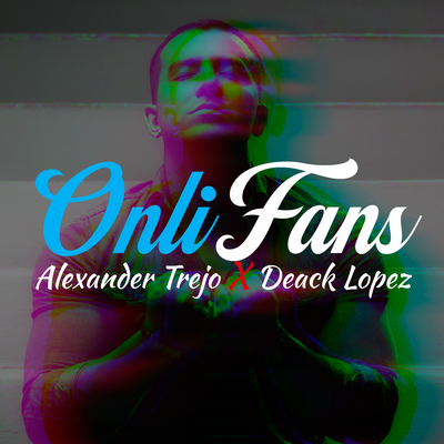 Onlifans's cover