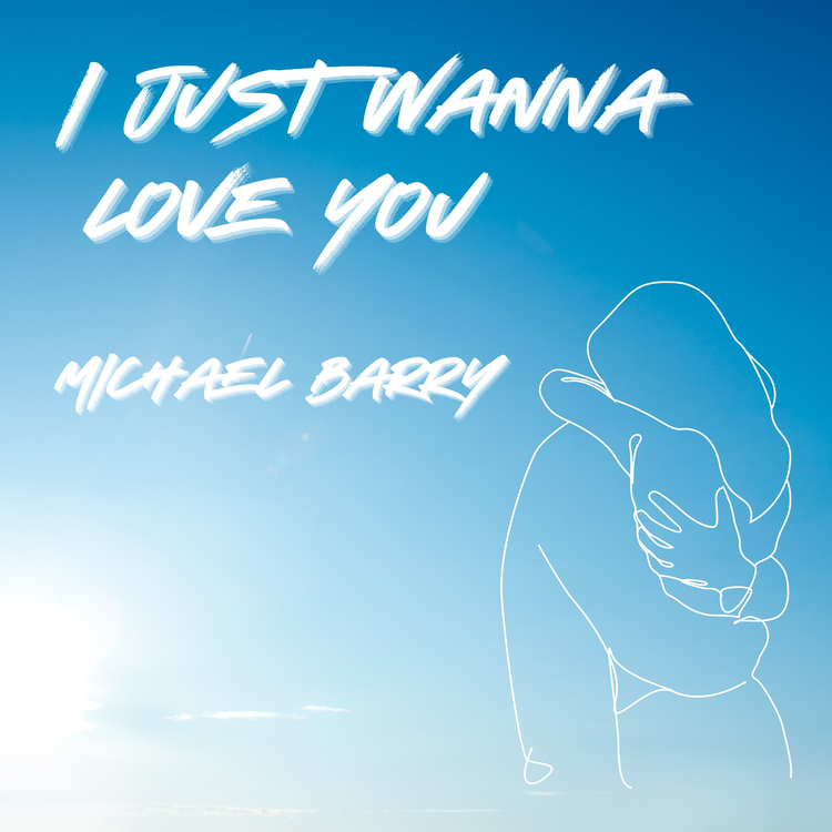Michael Barry's avatar image