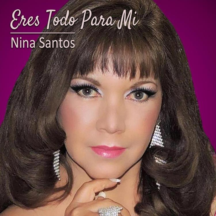 Nina Santos's avatar image