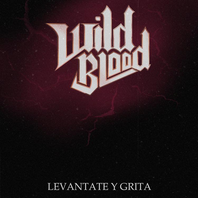 Wild Blood's avatar image