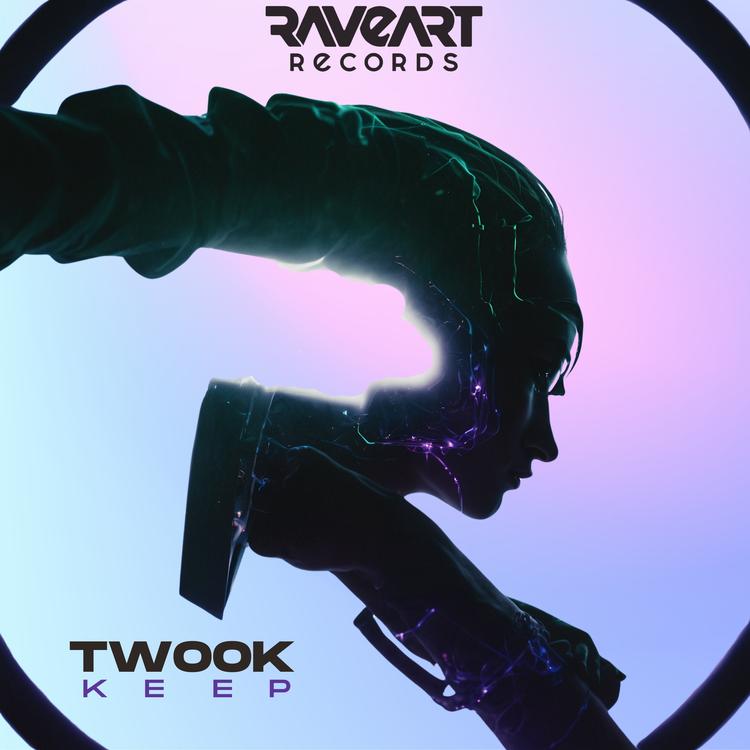 Twook's avatar image